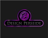 https://www.logocontest.com/public/logoimage/1393435083Design Perseide 75.jpg